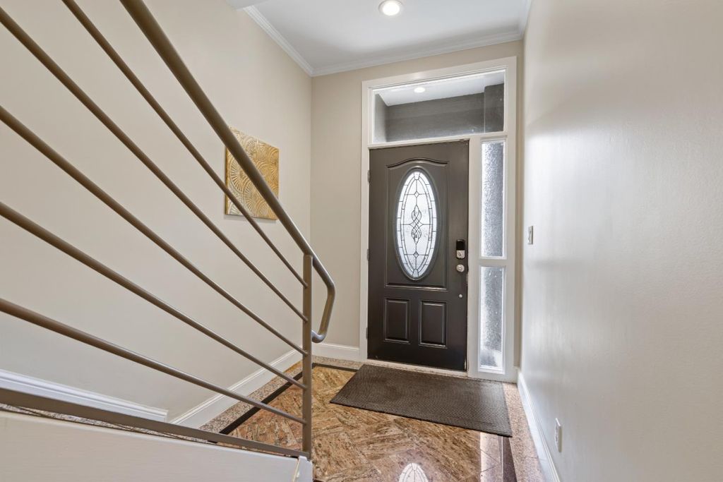 Photo of 1047 Schwerin Street, Daly City, CA 94014 (MLS # ML82026292)