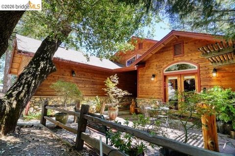 Photo of 12435 CASSARETTO, Groveland, CA 95321 (MLS # 41132650)
