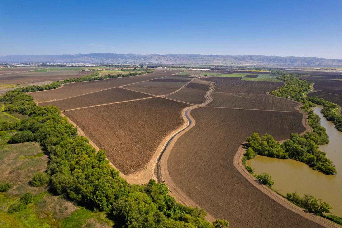 0 Highway 25