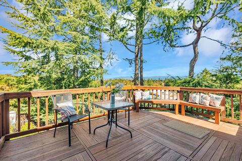10055 Crescent Road, Cupertino, CA 95014 - MLS#: ML82000585