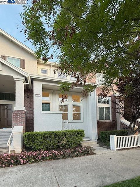 2827 First St Unit 802, Livermore, CA 94550 - MLS#: 41094773