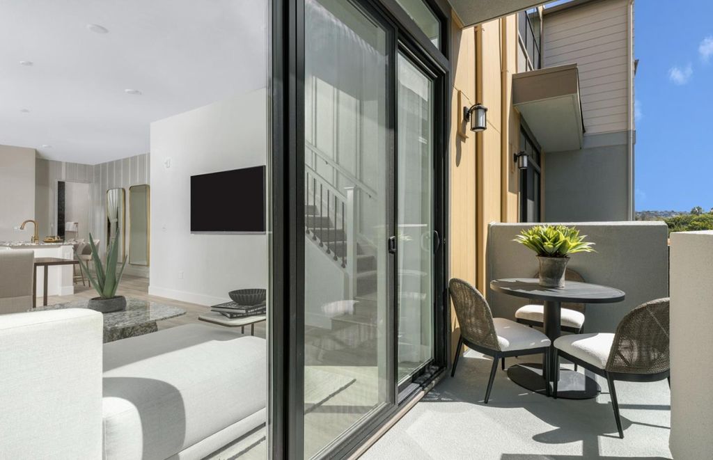 Photo of 2459 Willow Way, San Mateo, CA 94403 (MLS # ML82040952)