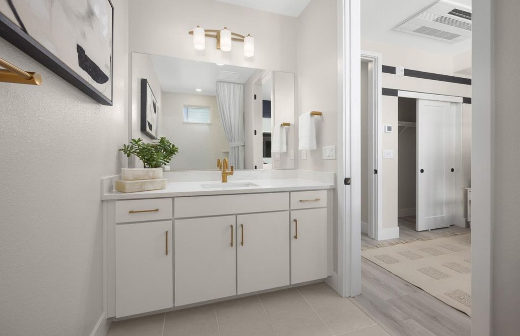 Photo of 2459 Willow Way, San Mateo, CA 94403 (MLS # ML82040952)