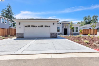 5210 Shirehills Ln – Investment Home