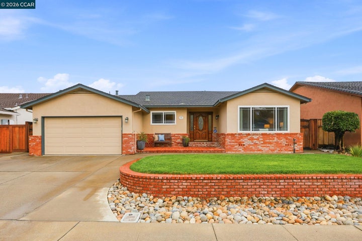 Photo 1 of 60 — 3206 Camby Rd, Antioch, CA 94509