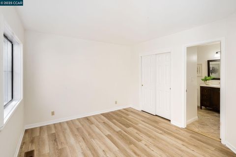 A home in Danville