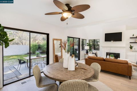 A home in Danville