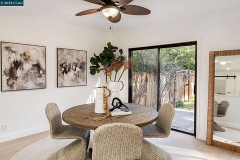 A home in Danville