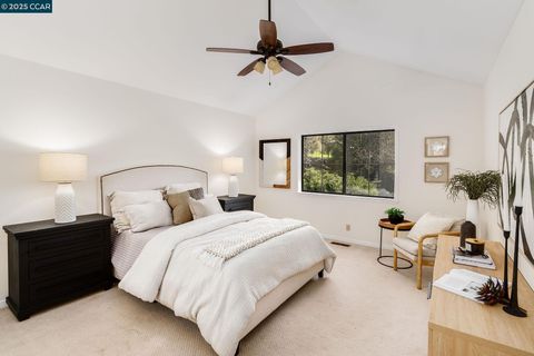 A home in Danville