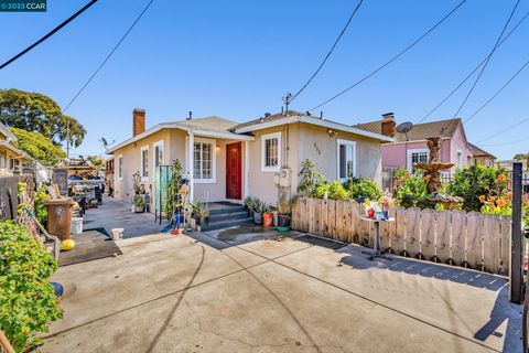 Featured picture for the property 41039363