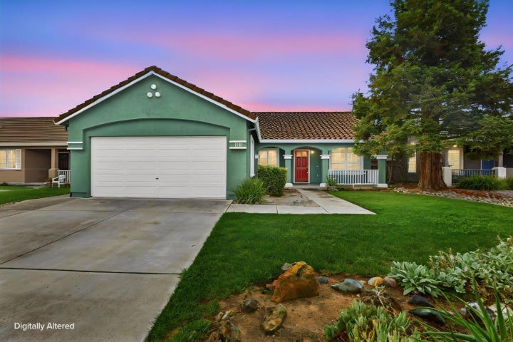 Photo 1 of 43 — 1181 Jacqueline Drive, Hollister, CA 95023