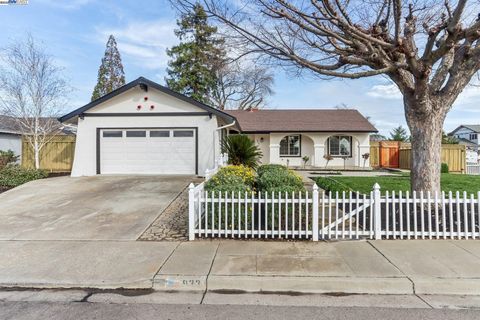 933 Algonquin Ave, Livermore, CA 94551 - MLS#: 41088194