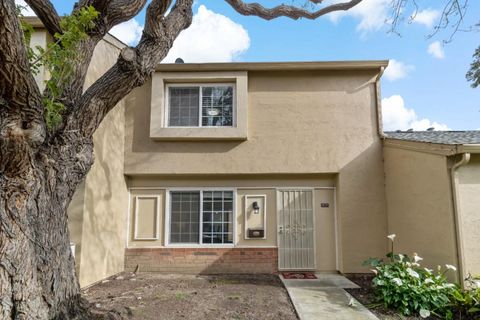 4278 Solar Circle, Union City, CA 94587 - MLS#: ML81996853