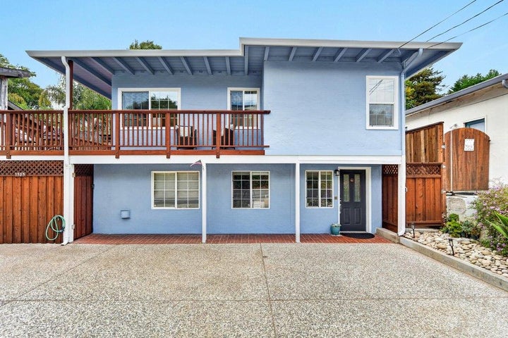 Photo 1 of 64 — 1585 San Andreas Road, Watsonville, CA 95076