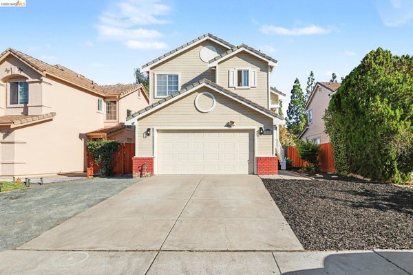 5333 WOODSIDE WAY, ANTIOCH, CA 94531 - Image ee48aa4aa2fa4d0c967a322b0ddfec49/2916157255