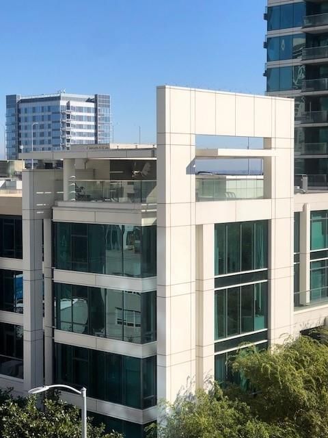 489 Harrison Street Unit 506, San Francisco, CA 94105 - MLS#: ML81995834