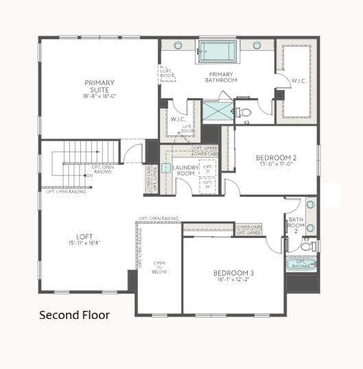 Photo of 2554 Lavender Place, Fairfield, CA 94533 (MLS # ML82056254)