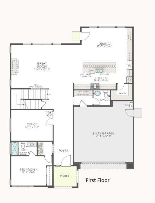 Photo of 2554 Lavender Place, Fairfield, CA 94533 (MLS # ML82056254)