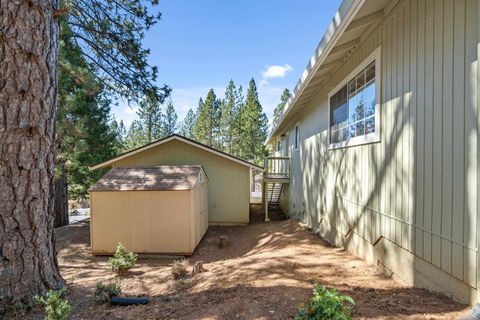 A home in Groveland