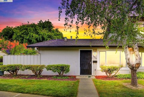 35223 Lido Blvd Newark CA 94560