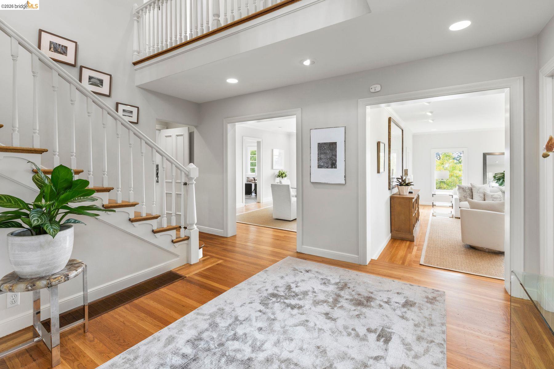 21 Selborne Drive