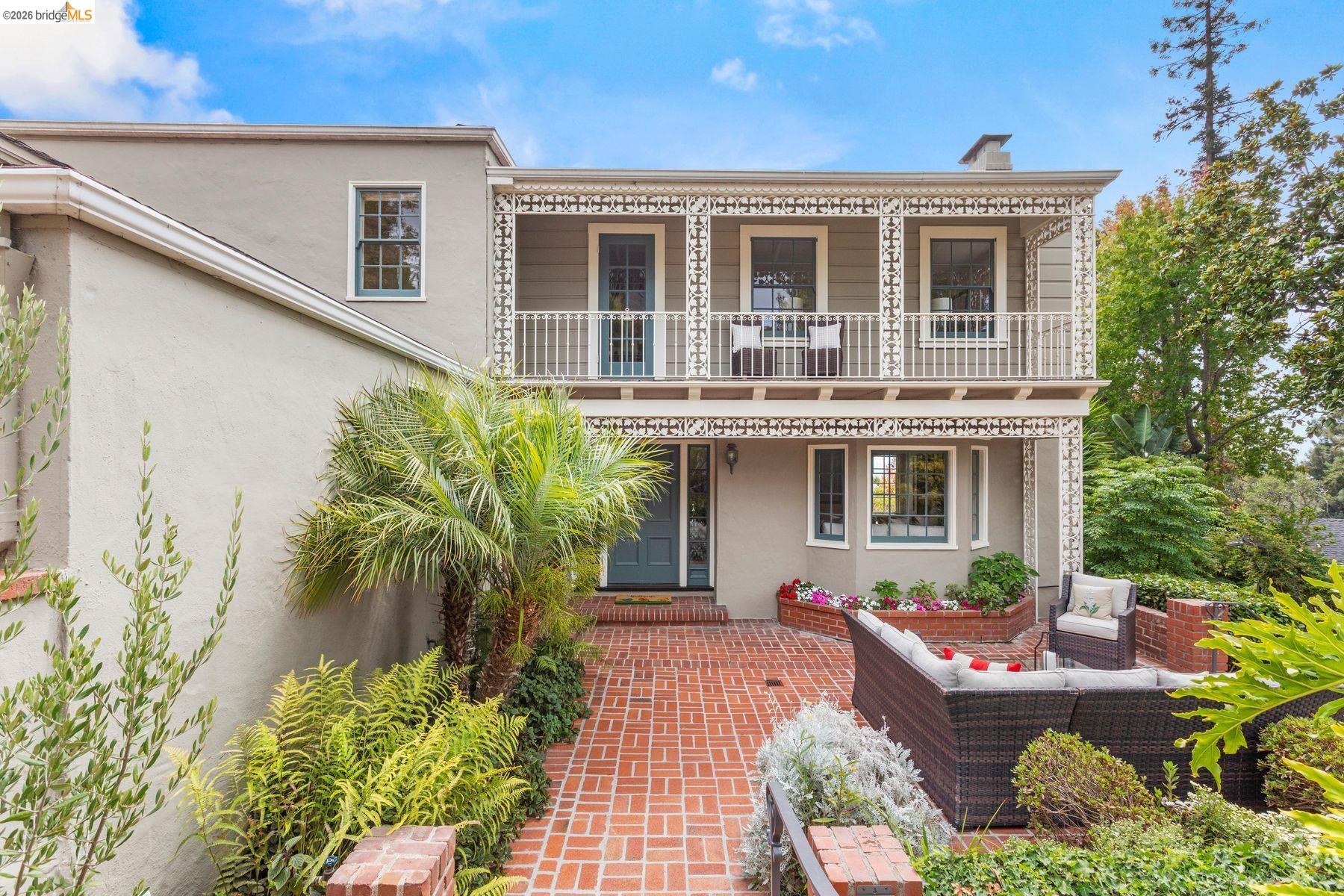 21 Selborne Drive