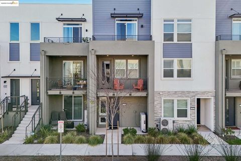 528 Martin Mariner Ave, Alameda, CA 94501 - MLS#: 41087340