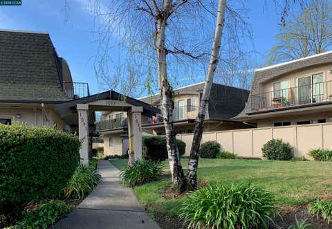Featured picture for the property 41087786