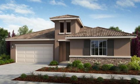1774 Shingle Avenue, Manteca, CA 95337 - MLS#: ML81993757
