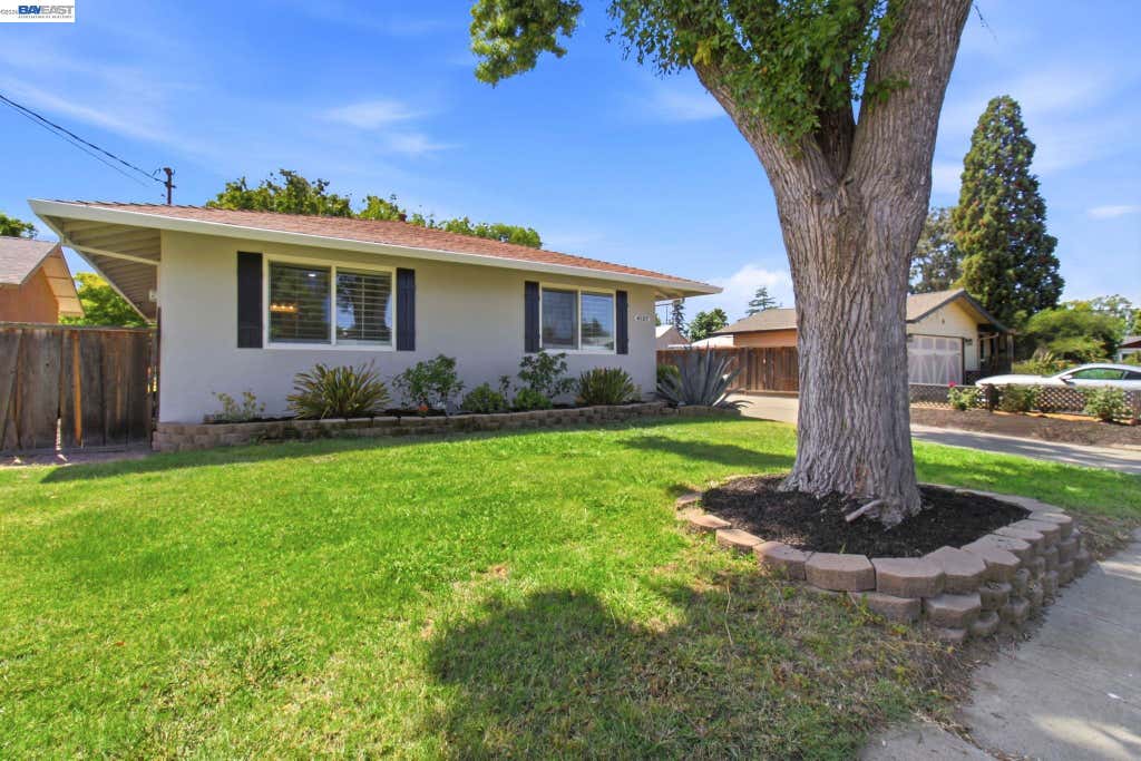 Photo of 4127 Florida Ct, Livermore, CA 94550 (MLS # 41145881)