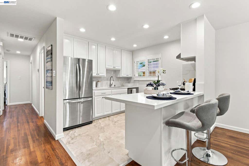 Photo of 4127 Florida Ct, Livermore, CA 94550 (MLS # 41145881)
