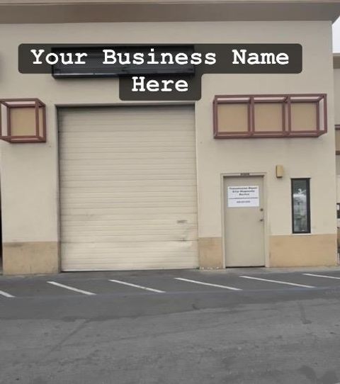 Photo of 1170 Willow #3, Sunnyvale, CA 94086 (MLS # ML82029401)