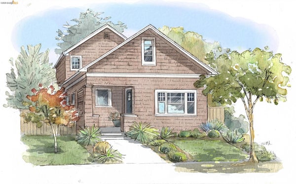 3056 22ND AVE, OAKLAND, CA 94602 - Image ef6ca75a7d9176d760cac57463d12be2/1722903404