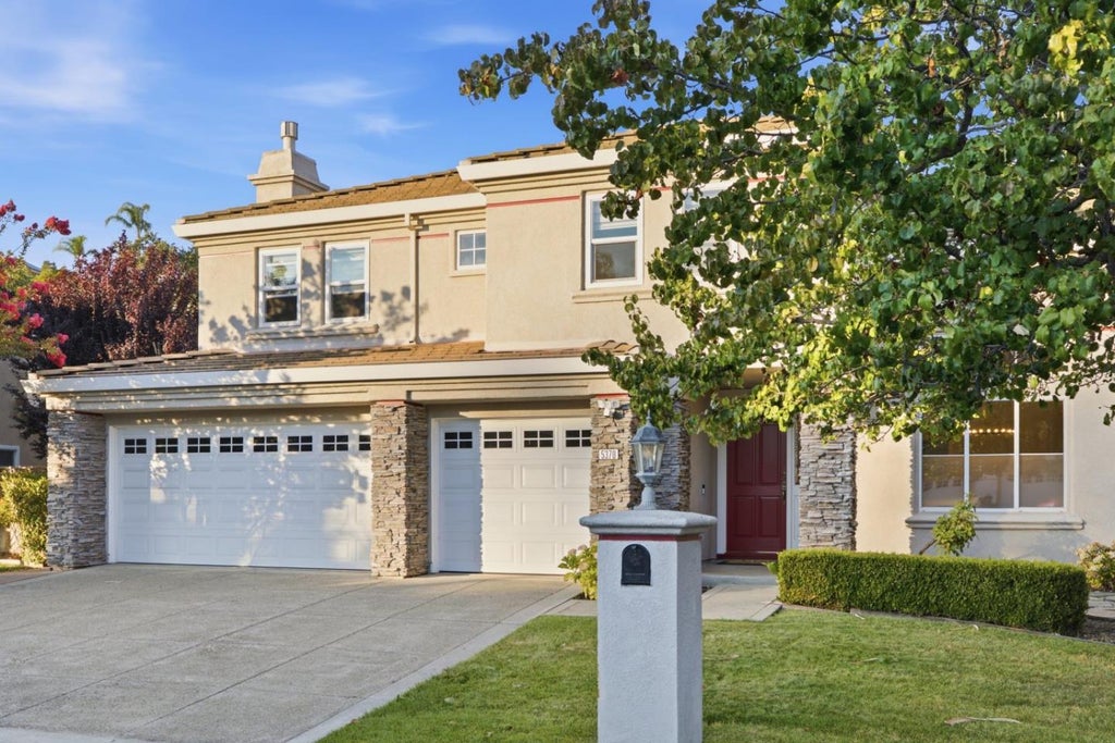 Photo of San Jose, CA 95138 (MLS # ML82056658)