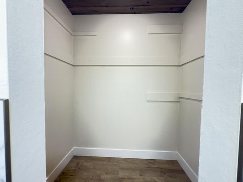 listing image 26