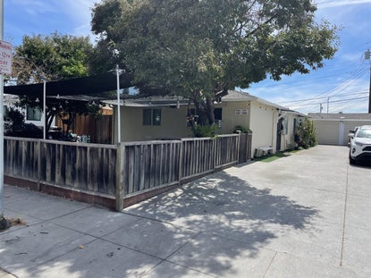 759 Bonita Ave – Investment Home