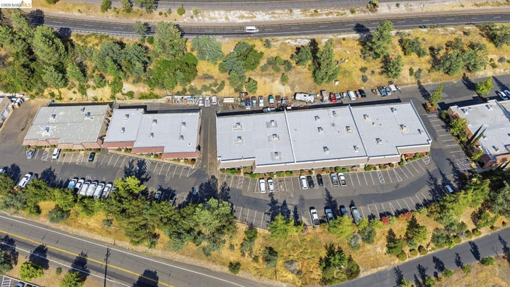 Photo 1 of 13 — 21109 Longeway Rd, Sonora, CA 95370