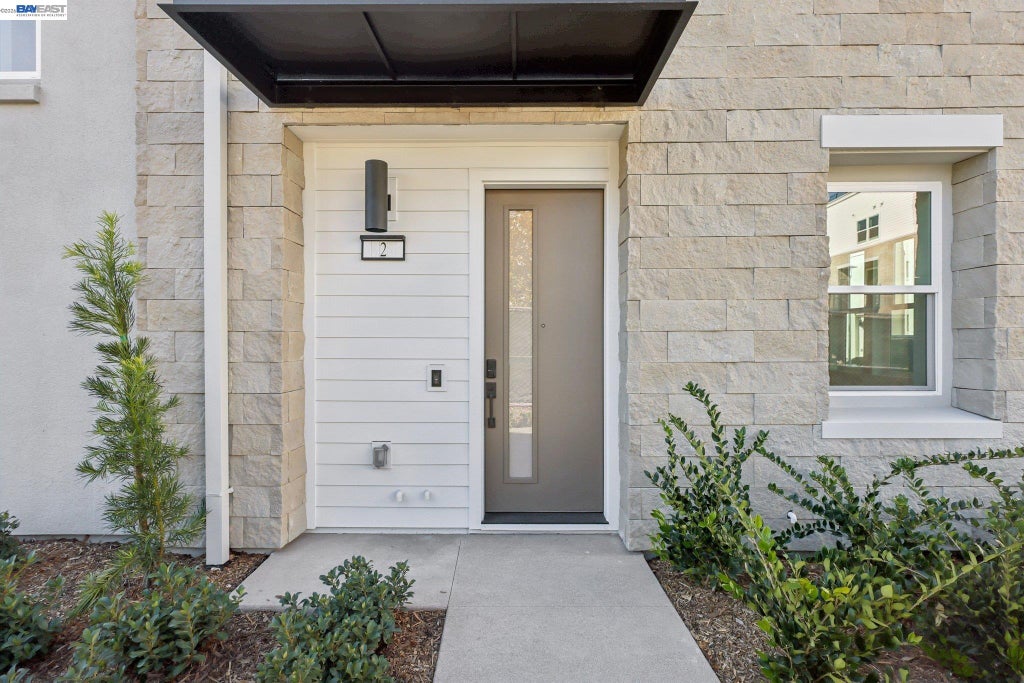 Photo of 109 Sedona Common #2, Livermore, CA 94551 (MLS # 41145798)