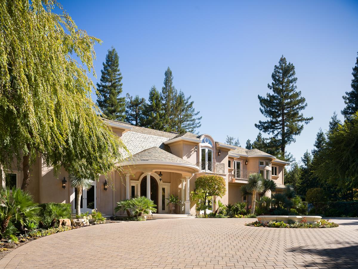267 Atherton Avenue