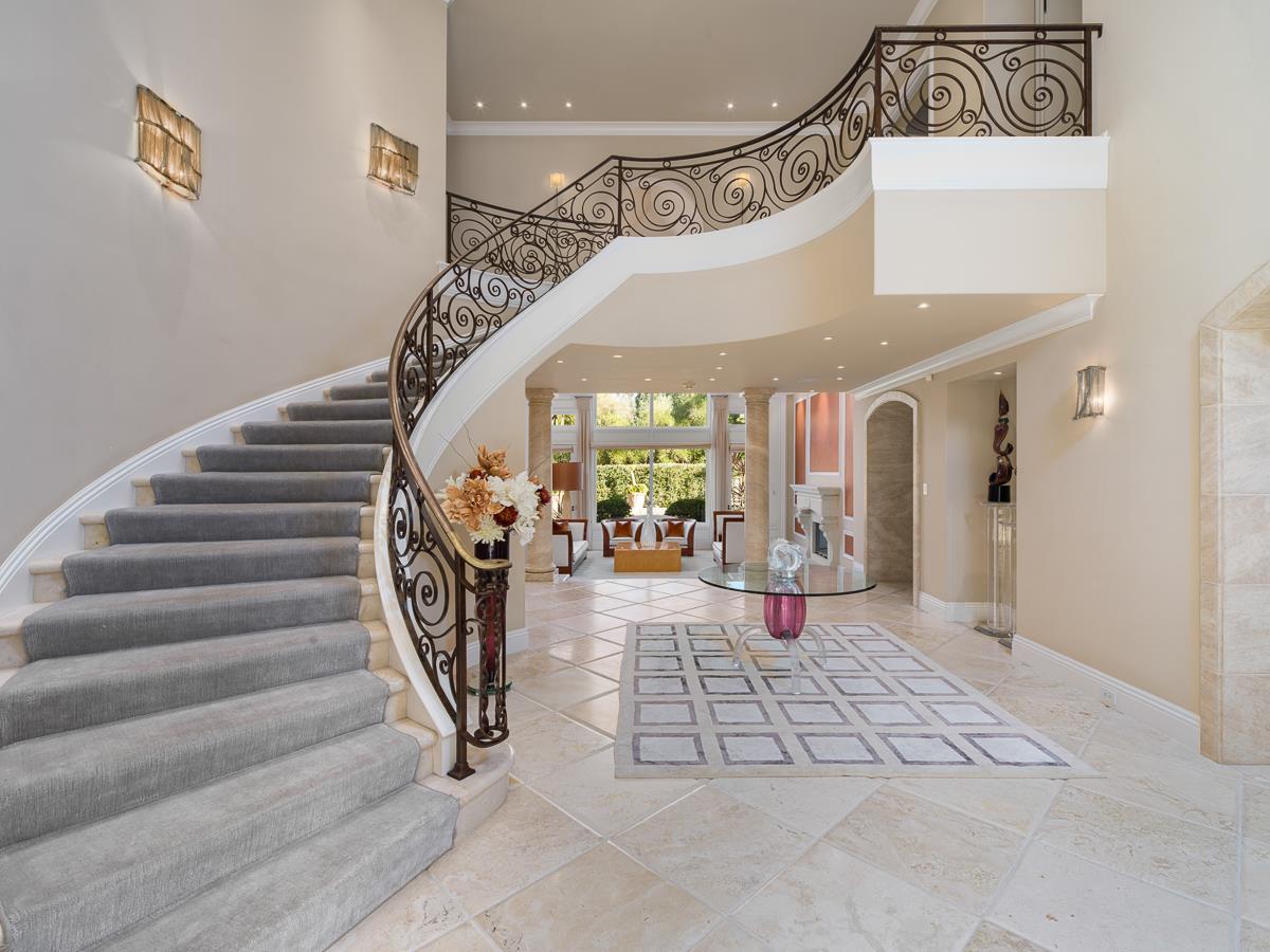 267 Atherton Avenue