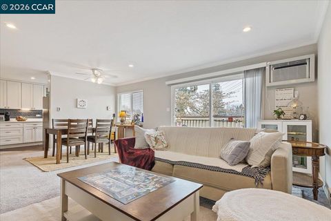 2180 Geary Rd Unit 18, Pleasant Hill, CA 94523 - #: 41121977