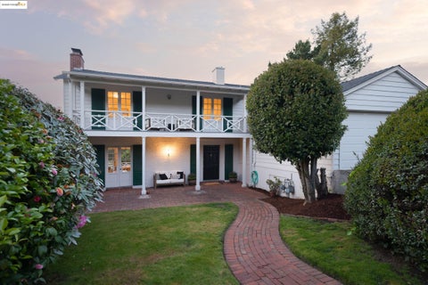 Featured picture for the property 41092898