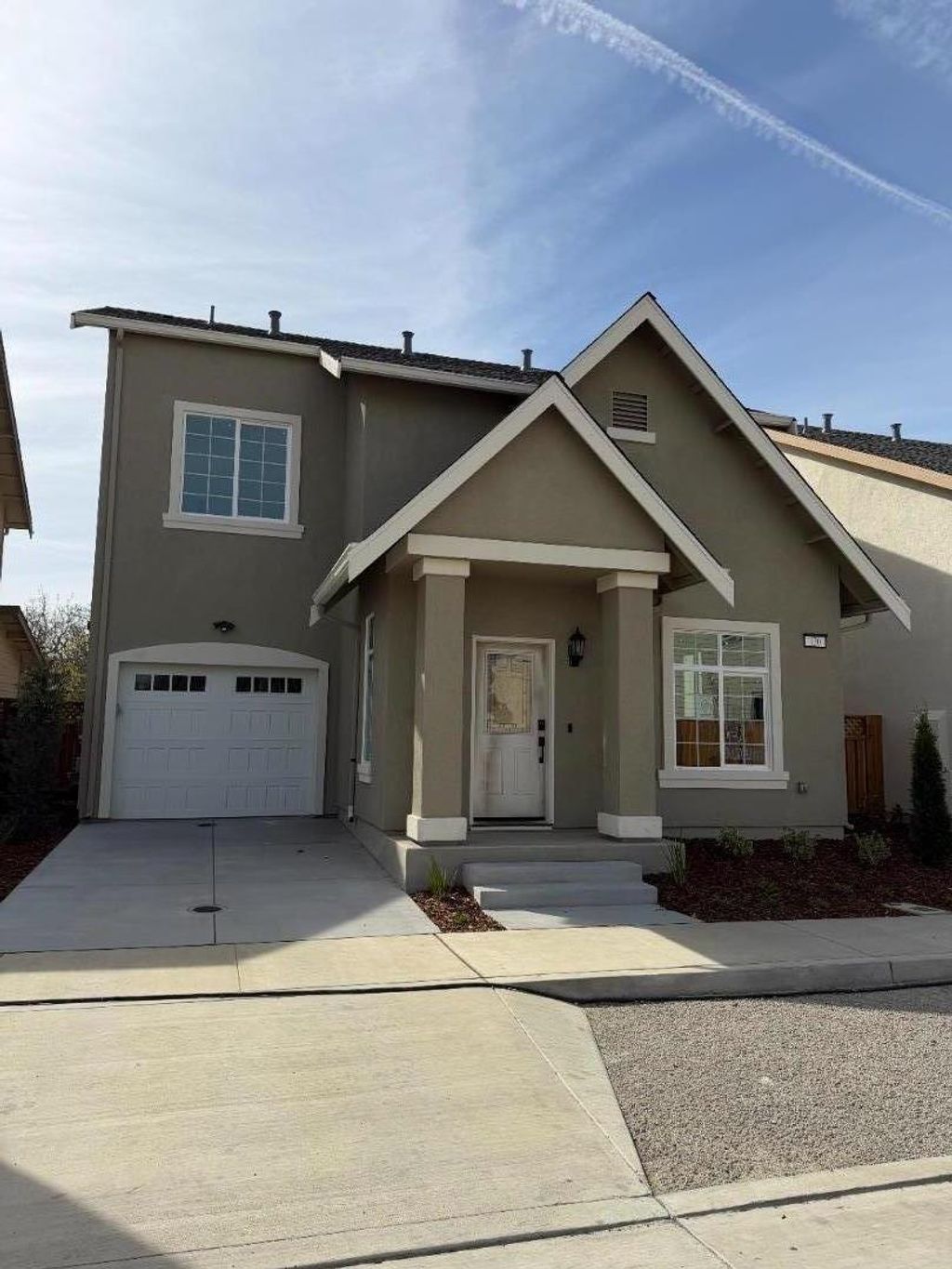 Photo of 130 Alan Lane, Hollister, CA 95023 (MLS # ML82040564)