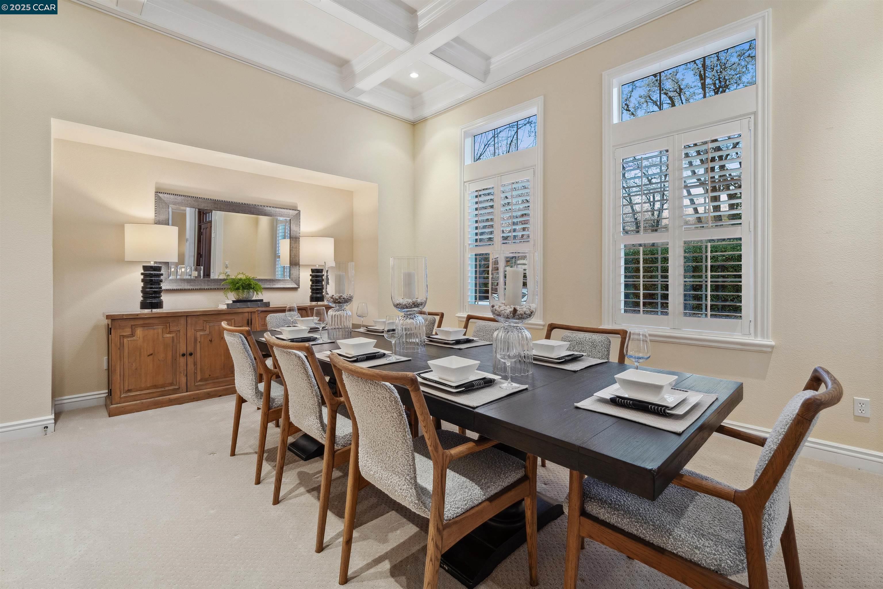 3 Brooktree Dr