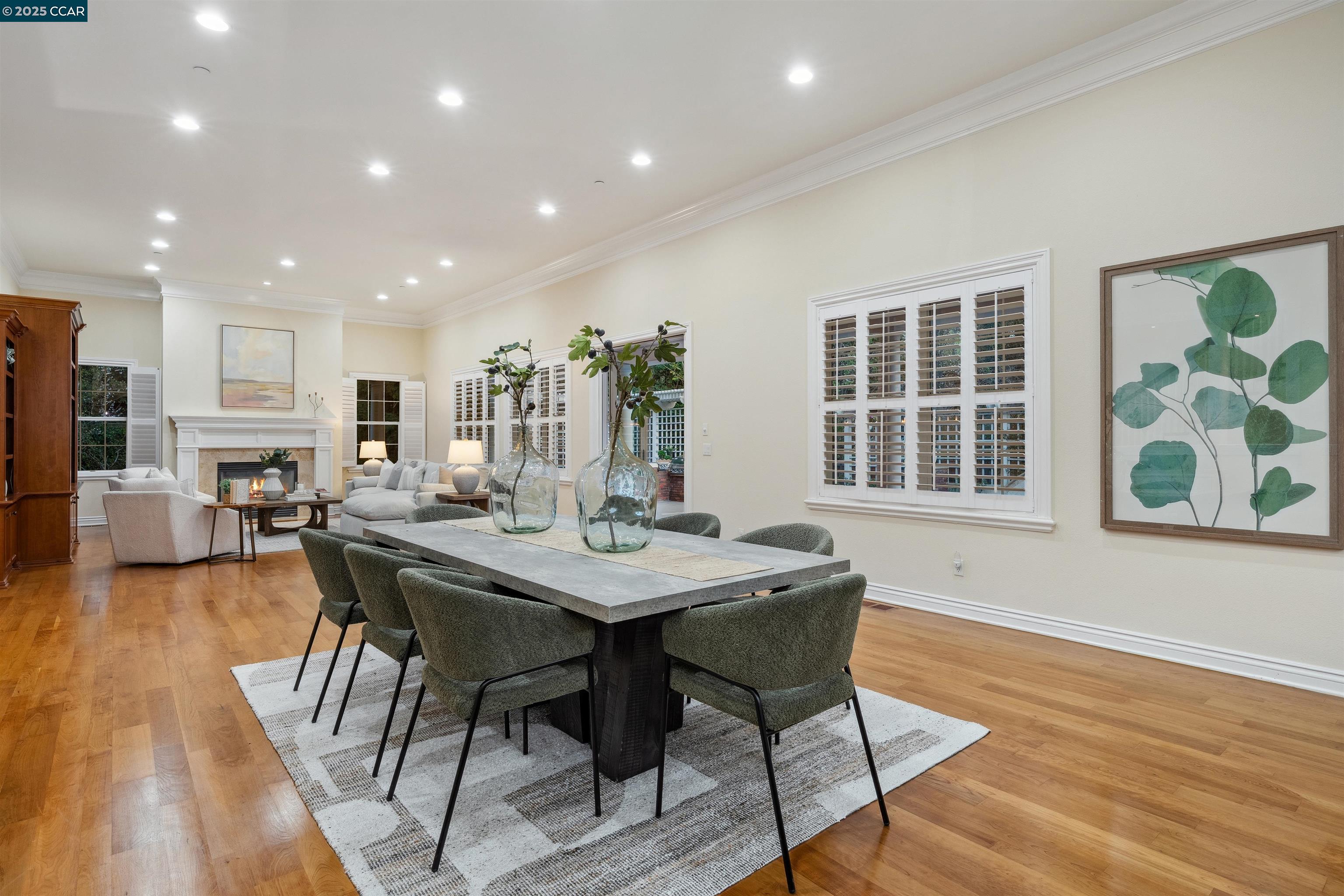 3 Brooktree Dr