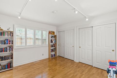 listing image 38
