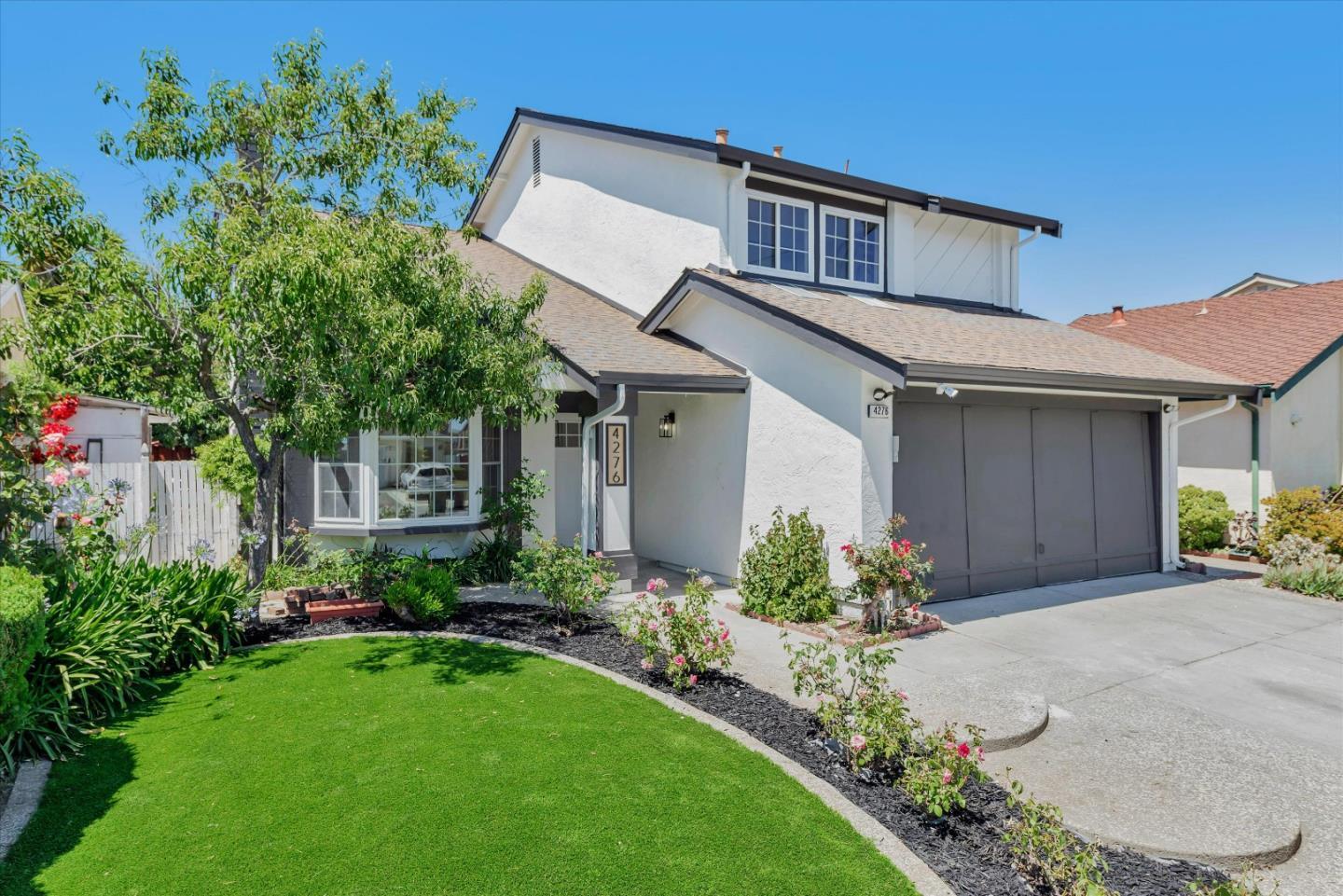 4276 Nerissa Circle