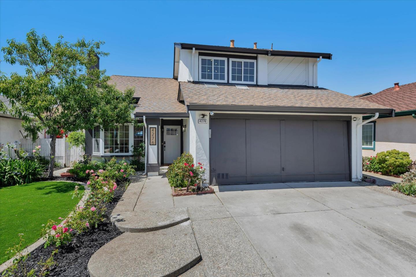 4276 Nerissa Circle