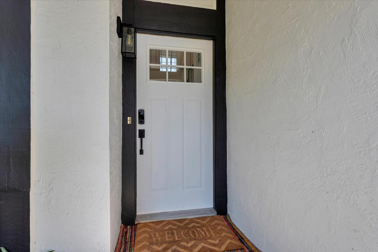 4276 Nerissa Circle