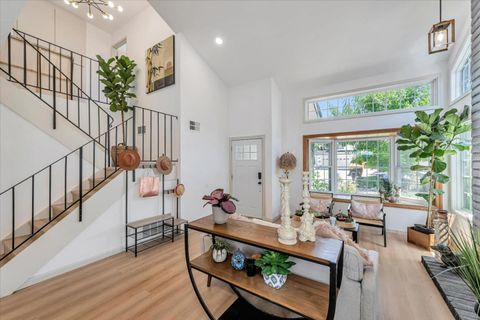 4276 Nerissa Circle, Fremont, CA 94555 - MLS#: ML81995669